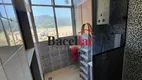 Foto 20 de Apartamento com 2 Quartos à venda, 67m² em Vila Isabel, Rio de Janeiro