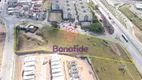 Foto 6 de Lote/Terreno à venda, 1123m² em Medeiros, Jundiaí