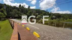 Foto 13 de Lote/Terreno à venda, 1736m² em Caixa d Agua, Vinhedo