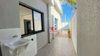 Foto 30 de Casa com 3 Quartos à venda, 135m² em Cibratel II, Itanhaém