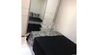 Foto 11 de Apartamento com 2 Quartos à venda, 61m² em Jardim Europa, Uberlândia