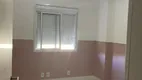 Foto 21 de Apartamento com 3 Quartos à venda, 81m² em Jardim Carvalho, Porto Alegre