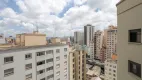 Foto 75 de Cobertura com 3 Quartos à venda, 178m² em Higienópolis, São Paulo