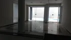 Foto 4 de Casa de Condomínio com 5 Quartos à venda, 360m² em Alphaville, Santana de Parnaíba