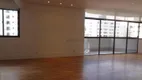 Foto 3 de Apartamento com 3 Quartos à venda, 115m² em Consolação, São Paulo