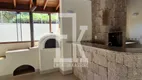 Foto 48 de Casa de Condomínio com 4 Quartos à venda, 154m² em Taquaral, Campinas