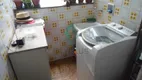 Foto 11 de Apartamento com 2 Quartos à venda, 60m² em Rocha, Rio de Janeiro