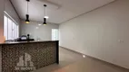 Foto 9 de Casa com 3 Quartos à venda, 170m² em Terras de Santa Barbara, Santa Bárbara D'Oeste