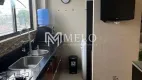 Foto 11 de Apartamento com 3 Quartos à venda, 90m² em Madalena, Recife