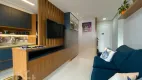 Foto 3 de Apartamento com 2 Quartos à venda, 57m² em Brás, São Paulo