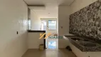 Foto 9 de Casa com 2 Quartos à venda, 180m² em Resplendor, Igarapé