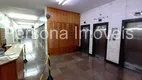 Foto 4 de Sala Comercial para alugar, 30m² em Centro Histórico, Porto Alegre