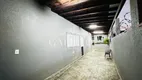 Foto 31 de Casa com 2 Quartos à venda, 199m² em Vila Maringá, Jundiaí
