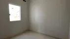 Foto 2 de Casa com 3 Quartos à venda, 85m² em Vila Nova, Montes Claros