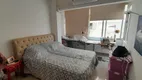 Foto 8 de Apartamento com 1 Quarto à venda, 50m² em Ponta da Praia, Santos