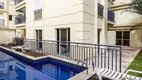 Foto 12 de Apartamento com 1 Quarto à venda, 77m² em Jardins, São Paulo