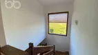 Foto 20 de Casa de Condomínio com 3 Quartos à venda, 230m² em Campos de Santo Antônio, Itu