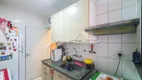 Foto 5 de Apartamento com 2 Quartos à venda, 65m² em Vila Gumercindo, São Paulo