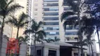 Foto 15 de Apartamento com 3 Quartos à venda, 146m² em Ipiranga, São Paulo