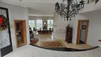 Foto 43 de Casa de Condomínio com 5 Quartos à venda, 600m² em Centro, Campos do Jordão