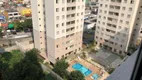 Foto 17 de Apartamento com 2 Quartos à venda, 50m² em Imirim, São Paulo