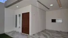 Foto 4 de Casa com 3 Quartos à venda, 105m² em Jabotiana, Aracaju