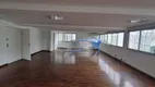 Foto 3 de Sala Comercial para alugar, 100m² em Itaim Bibi, São Paulo