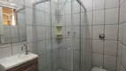 Foto 34 de Casa com 3 Quartos à venda, 178m² em Jardim Bela Vista, Vinhedo