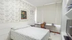 Foto 3 de Apartamento com 4 Quartos para venda ou aluguel, 240m² em Pituba, Salvador
