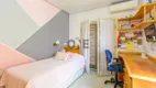 Foto 50 de Casa de Condomínio com 4 Quartos à venda, 580m² em Granja Viana, Carapicuíba