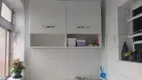 Foto 20 de Apartamento com 3 Quartos à venda, 60m² em Vila Moraes, São Paulo