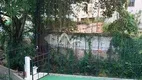 Foto 12 de Casa com 3 Quartos à venda, 166m² em Jardim Botânico, Rio de Janeiro