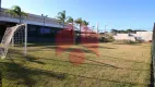 Foto 11 de Lote/Terreno à venda, 250m² em Jardim América, Marília