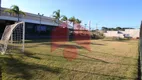 Foto 19 de Casa de Condomínio com 3 Quartos à venda, 180m² em Jardim América, Marília