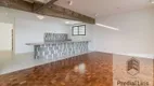 Foto 12 de Apartamento com 3 Quartos à venda, 279m² em Higienópolis, São Paulo