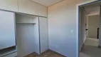 Foto 4 de Apartamento com 3 Quartos à venda, 122m² em Planalto, Belo Horizonte