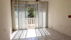 Foto 15 de Apartamento com 2 Quartos à venda, 95m² em Cidade Jardim, Piracicaba