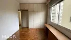 Foto 7 de Apartamento com 3 Quartos à venda, 104m² em Centro, Florianópolis