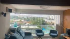 Foto 14 de Apartamento com 2 Quartos à venda, 68m² em Jardim Dom Bosco, São Paulo