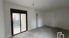 Foto 17 de Apartamento com 4 Quartos à venda, 192m² em Brooklin, São Paulo