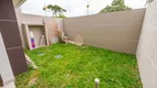 Foto 71 de Casa de Condomínio com 3 Quartos à venda, 196m² em Bairro Alto, Curitiba