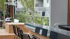 Foto 5 de Apartamento com 2 Quartos à venda, 66m² em Santo Amaro, São Paulo