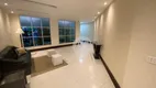 Foto 19 de Apartamento com 2 Quartos à venda, 105m² em Jardim Oceanico, Rio de Janeiro