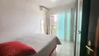 Foto 8 de Sobrado com 2 Quartos à venda, 64m² em Espinheiros, Joinville