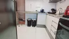 Foto 32 de Apartamento com 3 Quartos à venda, 69m² em Teresópolis, Porto Alegre