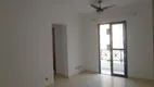 Foto 23 de Apartamento com 2 Quartos à venda, 70m² em Nova América, Piracicaba