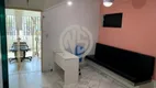 Foto 10 de Sobrado com 1 Quarto à venda, 220m² em Indianópolis, São Paulo