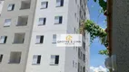 Foto 8 de Apartamento com 2 Quartos à venda, 64m² em Vila São José, Taubaté