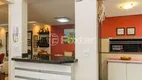 Foto 42 de Casa de Condomínio com 3 Quartos à venda, 208m² em Vila Conceição, Porto Alegre