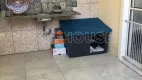 Foto 53 de Casa com 3 Quartos à venda, 95m² em Jardim da Glória, Cotia